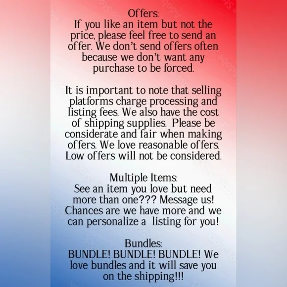 Rae Dunn Peanuts Snoopy Ceramic Dog House Canister 2025 75th Anniversary NEW - Picture 8 of 9